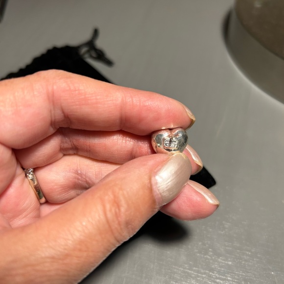 IPPOLITA. MINT - Picture 2 of 3